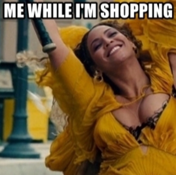 Hello Its Me -Adele Voice *Posh Ambassador 5/20/18 - Picture 5 of 16